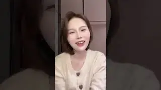 周清醒🔥30+离异重启 一起清醒💕2026 01 28 01 20 16🎬