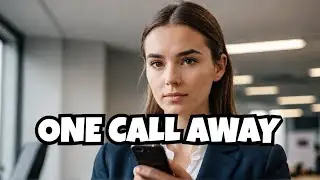 Ex IRS Agent - You Can STOP IRS Tax Debt With One Phone Call If Needed