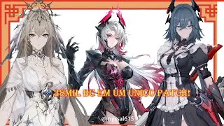 PGR SINC X3 MUITO BLACKCARD