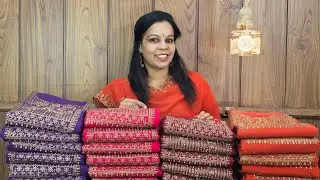 💫💫നോക്കിയേ റംസാൻ സ്പെഷ്യൽ കളക്ഷൻ ഇങ്ങു എത്തി 💫💫💫