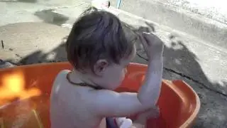 DSCF5963