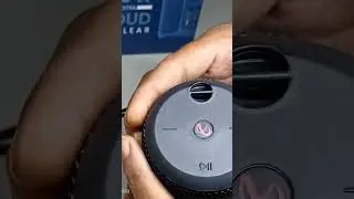 new model 🥳 infinity fuze 99 full water proof 💯