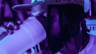 House Of Learoc Performance - 700 YR ***Hood Legends***