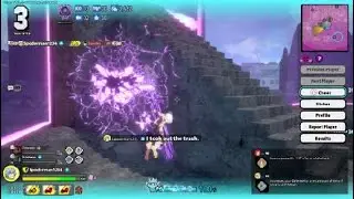 MY HERO ULTRA RUMBLE_20260109003344