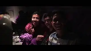 Thailand Inventor's Day 2019 - Part 1