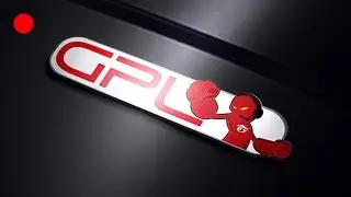 [H/L] Group A2 | An Phat Ultimate vs Zotac 269 Game 1 GPL Spring 2015 W1D3 APU vs 269