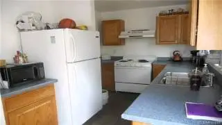 12935 West 64th Drive Arvada CO 80004