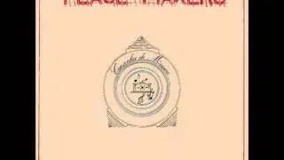 Peace Makers - Caixinha de Musica