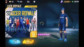 jersy draw free fire tricks.. Couple gaming