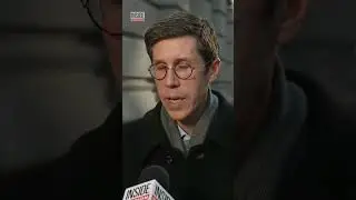 Manhunt For Brown University Shooter Continues #shorts