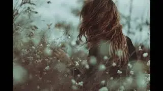 Library Tapes - Running by the Roads, Running by the Fields