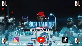 [FREE] BABYFXCE E * HARD DETROIT TYPE BEAT - 