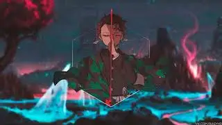 Julian - Dark