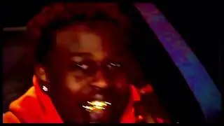 Tankway - 5 Lyfe 5 World ( Official Music Video) @zigzagzaxk6483 @topshottae5ivve776 @rugratbeanie 