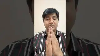 Secret of creating Wealth || by SK Panday || #motivation #lifechangingthoughts #secret #awesome