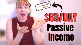 How To Earn Passive Income With Binance Smart Chain ApeSwap | Yield Farming on ApeSwap
