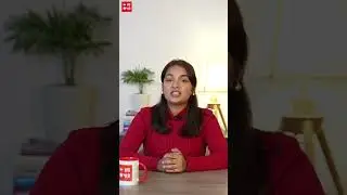 अरुले सजिलैसँग पत्ता लगाउने Login Password र Transaction Pin नराख्नुहोला | Hamro Pay | Hamro Patro