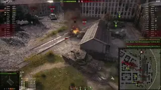 [najemnik] natarcie  [_E]  kontra [FEAR]