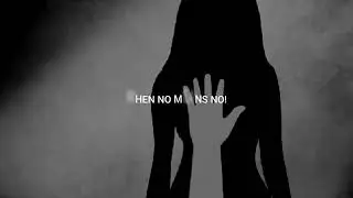 Stop GBV