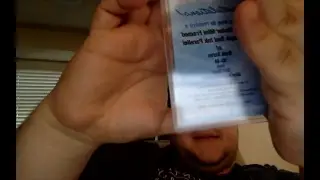 Box Break Results from Atrin Gaming Box Break #2 | HOW MUCH IS THIS CARD WORTH?!?