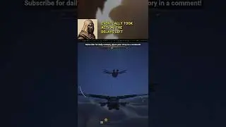 Dune Hack
