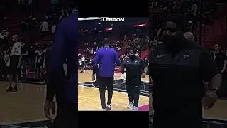 NBA Best Handshakes🤝 #shorts