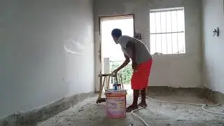 Getting better of working #2