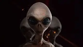 Alien Audio Shield  | Reptilian Repellent From Alien Advances & Technology