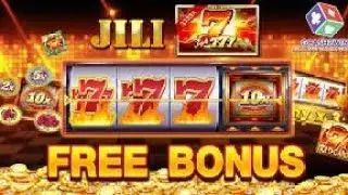 Crazy 777 Free Version Gameplay || For Entertainment Only 