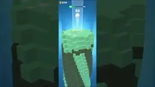Drop Stack Ball #2024