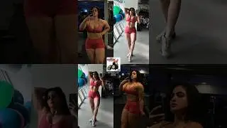 #fitandfabulous
