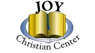 LEARN TO SAY WHAT GOD SAID: LAW OF CONFESSION?