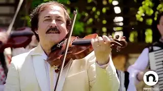Orchestra Lautarii - Darurile nuntii