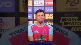😉 Arjun deshwal 💗 #arjun deshwal # love 💕