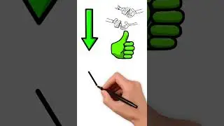 Cash Conversion Cycle Simplified : 60 Second Breakdown