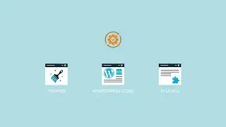 Keep Your Site in Top Shape with Our Bronze Website Maintenance Services Plan in 2026!