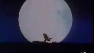 ryoga corre