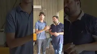 where is Zafar Abbas fan JDC great and respected man may you live long sir 😍❤️