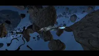Strike Wing: Raptor Rising - Android Gameplay 002