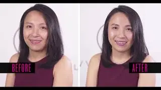 Savvy Minerals by Young Living&trade; Tutorial Video by Clarence Lee