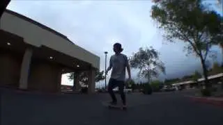 SST - SHRED & Friends