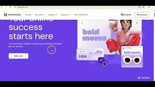 How To Buy Domain, The Best Domain Registration 