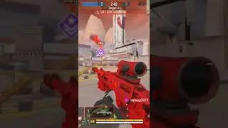 Kala - Blood Vengeance first try and not bad ...