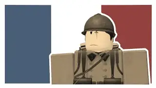 [ 𝐇𝐢𝐬𝐭𝐨𝐫𝐢𝐜𝐚𝐥 𝐓𝐮𝐭𝐨𝐫𝐢𝐚𝐥𝐬 ] French Engineer [ Sapper ] 3rd Regiment Geni&eacute;