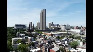 Living in Mansion Area, NY: The Ultimate Local Guide | Homes.com