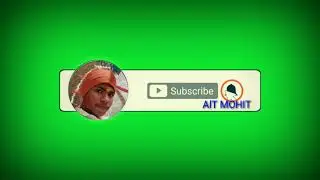 AlT MOHIT Mohit village YouTube channel 🙏 for subscribe 🔥    😎   Technology and Tech YouTube video 💝
