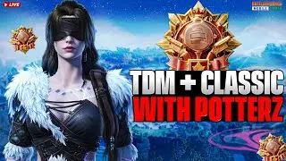 back to basic day 03 tdm battle