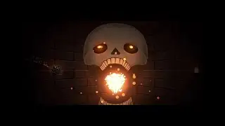 [LIVE] REBEATING SKELETAL SHENANIGANS CUZ I LOST ALL OF MY PROGRESS