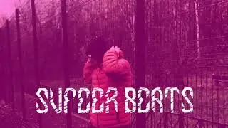 FREE / Trap type beat / Trap Instrumental #10 / Prod. by SVFEER