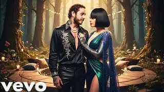 Post Malone, Sia, Billie Eilish, Ava Max, Halsey – Heartbreaking Playlist You Can’t Skip